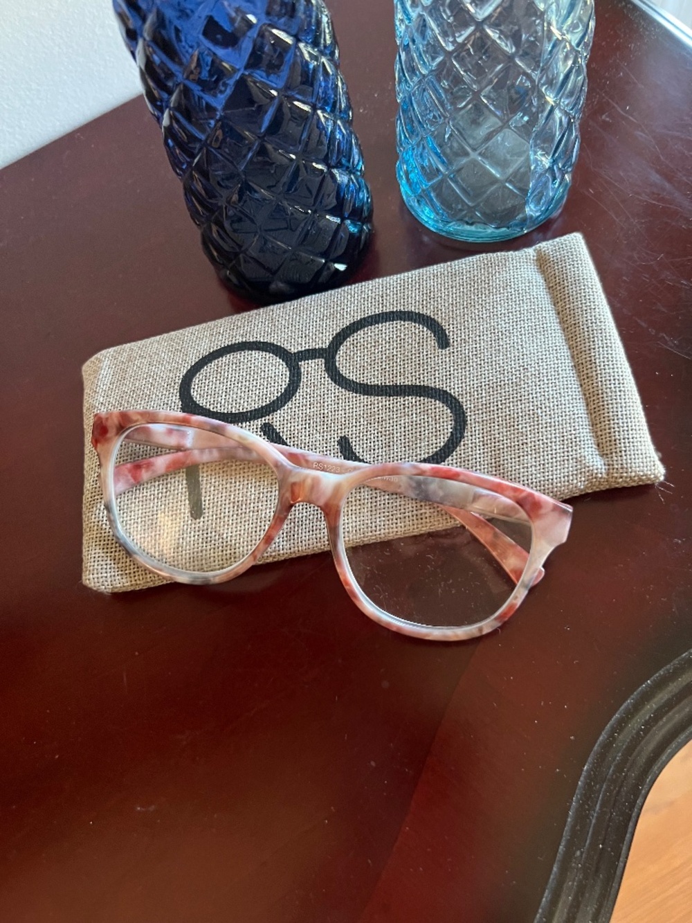 Rs eyewear reading glasses